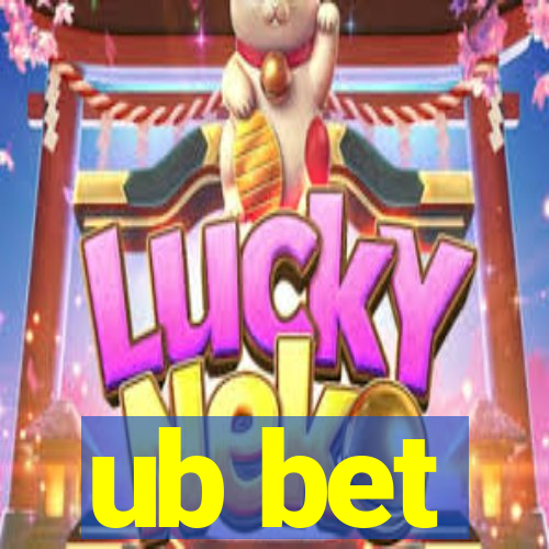 ub bet